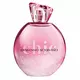 Парфумована вода для жінок Ermanno Scervino Chic, 100 мл, зображення 3