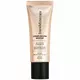 Рідкий хайлайтер для обличчя Bare Minerals Complexion Rescue Pink Pearl, SPF 20, 35 мл