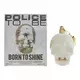 Парфумована вода для жінок Police TO BE BORN TO SHINE, 125 мл, зображення 2