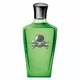 Парфумована вода для чоловіків Police Potion Absinthe, 30 мл