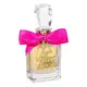 Парфумована вода для жінок Juicy Couture Viva La Juicy, 100 мл