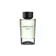 Туалетна вода для чоловіків Kenneth Cole Energy, 100 мл