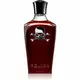Парфумована вода для жінок Police Potion, 100 мл