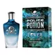 Парфумована вода для чоловіків Police Potion Power, 100 мл, зображення 2