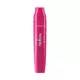 Тінт для губ Revlon Mass Market KISS CUSHION 240-stain berry lit, 5,5 мл, зображення 2
