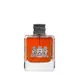 Туалетна вода для чоловіків Juicy Couture Dirty English, 100 мл