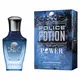 Парфумована вода для чоловіків Police Potion Power, 30 мл, зображення 2