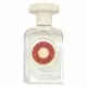Парфумована вода для жінок Tory Burch Cosmic Wood, 50 мл
