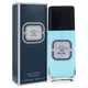 Одеколон для чоловіків Royal Copenhagen Musk, 100 мл, зображення 2