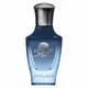 Парфумована вода для чоловіків Police Potion Power, 30 мл