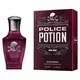 Парфумована вода для жінок Police Potion, 30 мл, зображення 2