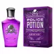 Парфюмерная вода для женщин Police To Be Arsenic, 50 мл, изображение 2