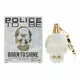 Парфумована вода для жінок Police TO BE BORN TO SHINE, 40 мл, зображення 2