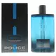 Чоловіча туалетна вода Police EDT Sport, 100 мл, зображення 2