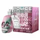 Парфумована вода для жінок Police To Be My Avatar, 40 мл, зображення 2