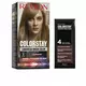 Стійка фарба для волосся Revlon Mass Market COLORSTAY, 165 мл