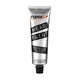 Стійка фарба для волосся Fudge Professional Head Paint S9 Light Vanilla Blond, 60 мл