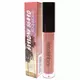 Блиск для губ Smashbox Angeles Beachy Keen, 4 мл, зображення 2
