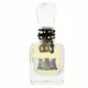 Парфумована вода для жінок Juicy Couture, 30 мл