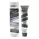 Стійка фарба для волосся Fudge Professional Head Paint S8 Light Honey Blond, 60 мл, зображення 2