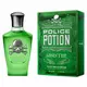 Парфумована вода для чоловіків Police Potion Absinthe, 50 мл, зображення 2