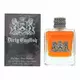 Туалетна вода для чоловіків Juicy Couture Dirty English, 100 мл, зображення 2