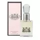 Парфумована вода для жінок Juicy Couture, 30 мл, зображення 2