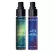 Набор жидких праймеров для лица Smashbox Cosmic Celebration Earth & Water, 2 × 30 мл