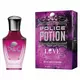 Парфумована вода для жінок Police Potion Love, 30 мл, зображення 2