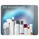 Набір засобів для догляду за шкірою Dermalogica The Expertise Kit, 74 г, зображення 2