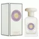 Парфумована вода для жінок Tory Burch Mystic Geranium, 50 мл, зображення 2