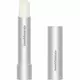 Бальзам для губ Bare Minerals Ageless Phyto-Retinol Hydration, 3,3 г, зображення 2