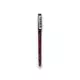 Підводка для очей Revlon So Fierce, 1,2 г