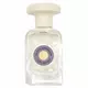 Парфумована вода для жінок Tory Burch Mystic Geranium, 50 мл