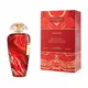 Одеколон унісекс The Merchant Of Venice Red Potion EDP, 100 мл, зображення 2
