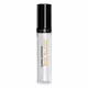 Блиск для губ Revlon Super Lustrous 304 Frost Queen, 3,8 мл, зображення 2