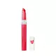 Кремова губна помада Revlon Ultra Hd Gel 750 Lava, 1,7 г