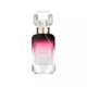 Парфумована вода для жінок Victoria's Secret Fearless, 50 мл