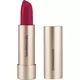 Кремова губна помада Bare Minerals Mineralist Hydra-Smoothing Charisma, 3,6 г