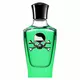 Парфумована вода для чоловіків Police Potion Absinthe, 50 мл