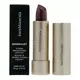 Кремова губна помада Bare Minerals Mineralist Integrity, 3,6 г, зображення 2