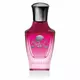 Парфумована вода для жінок Police Potion Love, 30 мл