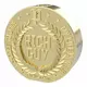 Туалетная вода для мужчин Police RICH GUY FOR MAN, 30 мл, изображение 2