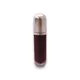 Зволожувальна матова губна помада Revlon Ultra Hd Matte, 9 мл