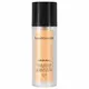 Рідка тональна основа Bare Minerals Original Liquid Mineral Luminous 08 Light, SPF 20, 30 мл