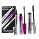 Набір туші для вій та гелевого олівця для очей Bare Minerals Lash Domination Volumizing Mascara Intense Black, Volumizing Mascara Black, Gel Pencil Eyeliner Black, 8,5 мл, зображення 3