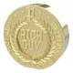 Туалетная вода для мужчин Police RICH GUY FOR MAN, 30 мл