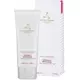 Нічна крем-маска для обличчя Aromatherapy Associates Anti-Ageing Strawberry Seeds Repairing, 100 мл, зображення 2