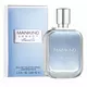 Туалетна вода для чоловіків Kenneth Cole Mankind, 50 мл, зображення 2