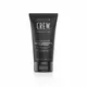 Увлажняющий крем для бритья American Crew Shaving Skincare, 150 мл, изображение 2